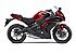 2016 Kawasaki Ninja 650 for sale 200711279